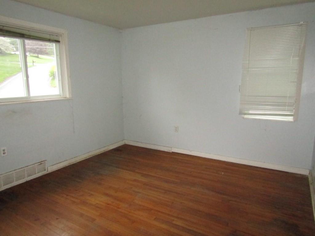 241 Weber Road Sewickley, PA 15143 - Photo 12 of 28