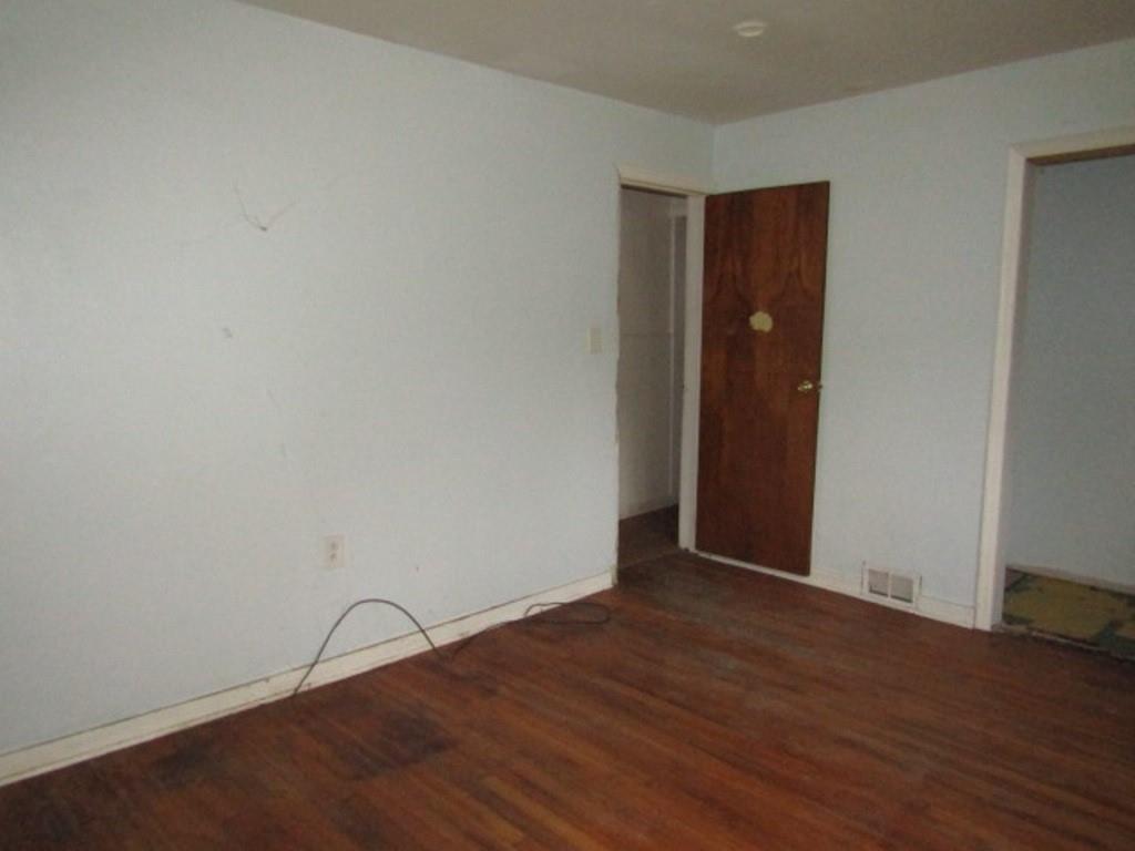 241 Weber Road Sewickley, PA 15143 - Photo 14 of 28