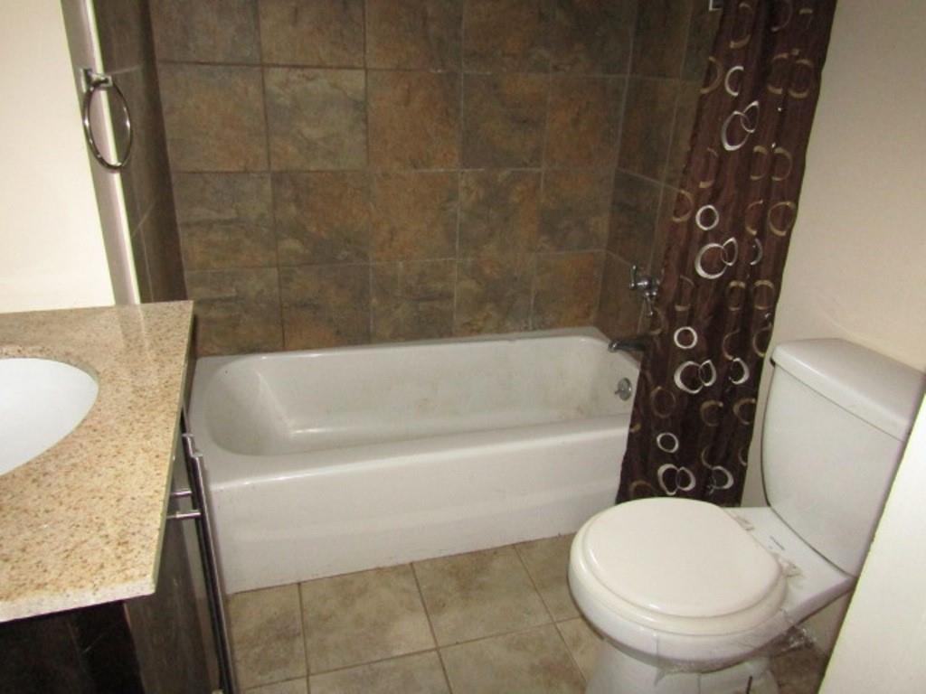 241 Weber Road Sewickley, PA 15143 - Photo 17 of 28