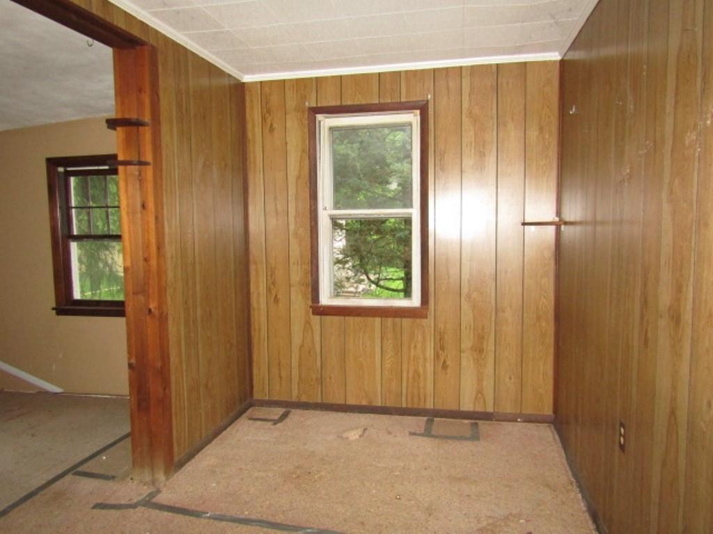 241 Weber Road Sewickley, PA 15143 - Photo 18 of 28