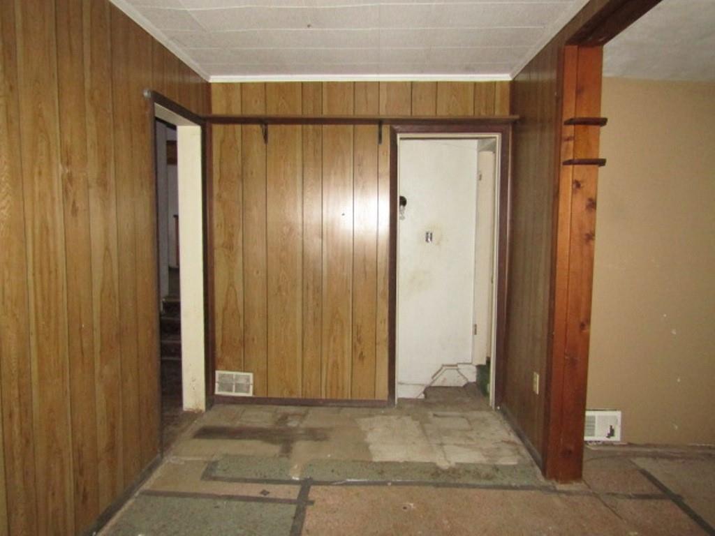 241 Weber Road Sewickley, PA 15143 - Photo 19 of 28