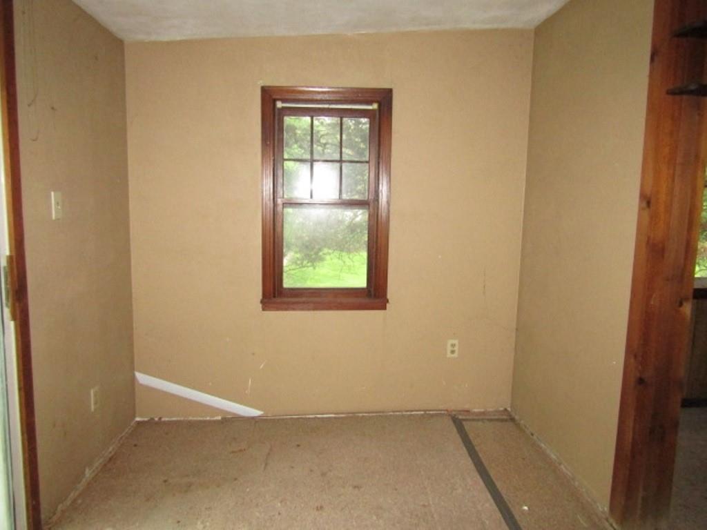 241 Weber Road Sewickley, PA 15143 - Photo 21 of 28