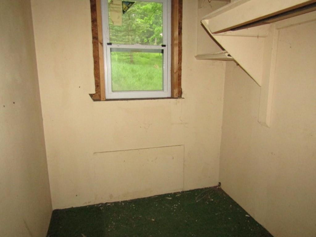 241 Weber Road Sewickley, PA 15143 - Photo 22 of 28
