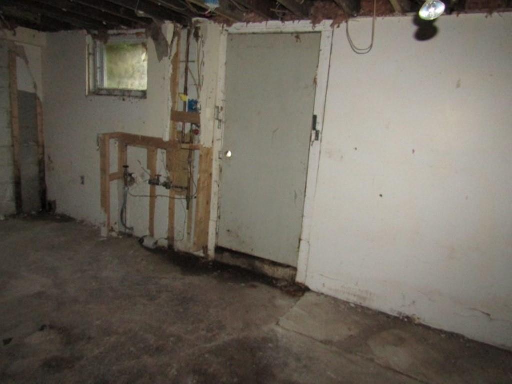 241 Weber Road Sewickley, PA 15143 - Photo 27 of 28