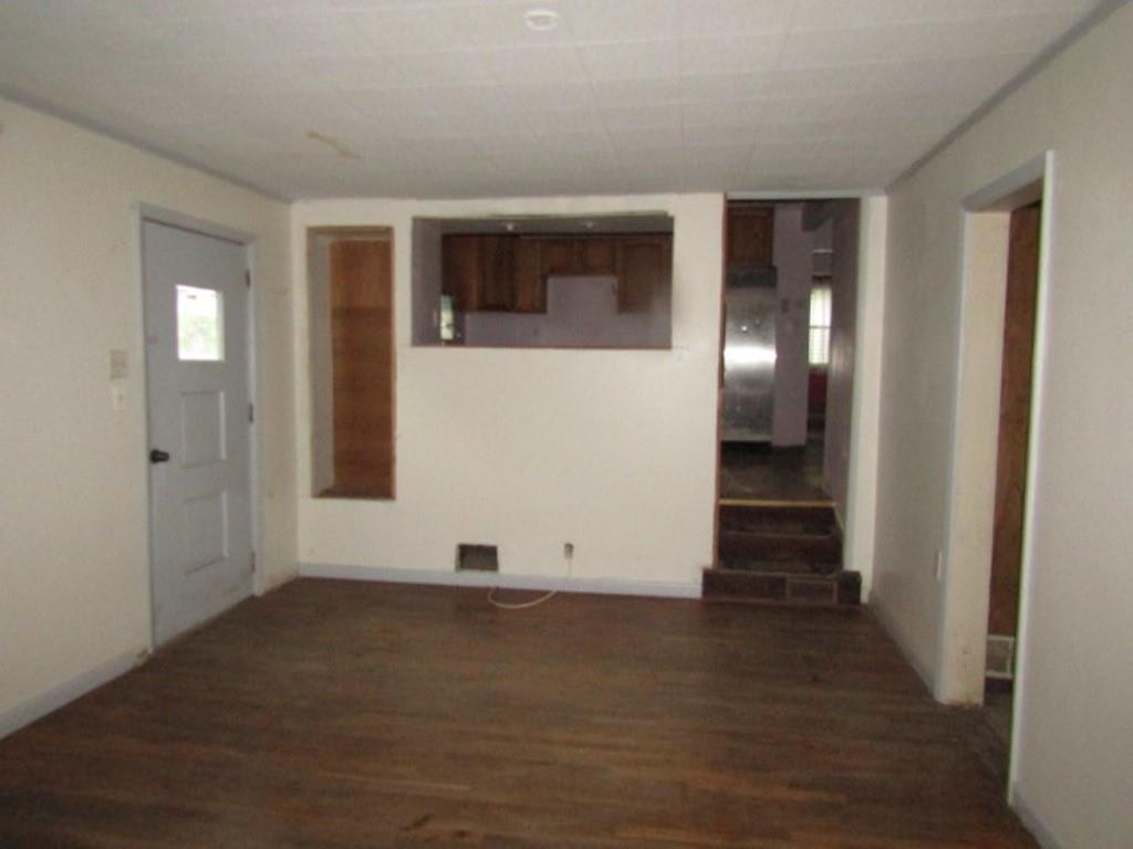 241 Weber Road Sewickley, PA 15143 - Photo 5 of 28