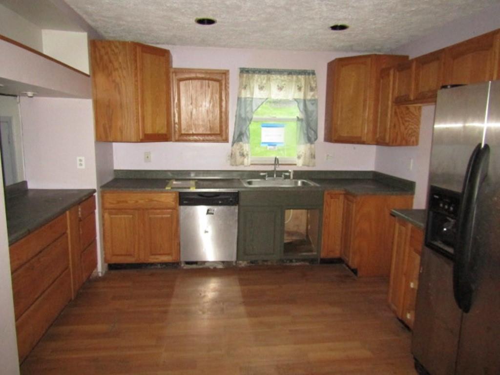 241 Weber Road Sewickley, PA 15143 - Photo 7 of 28