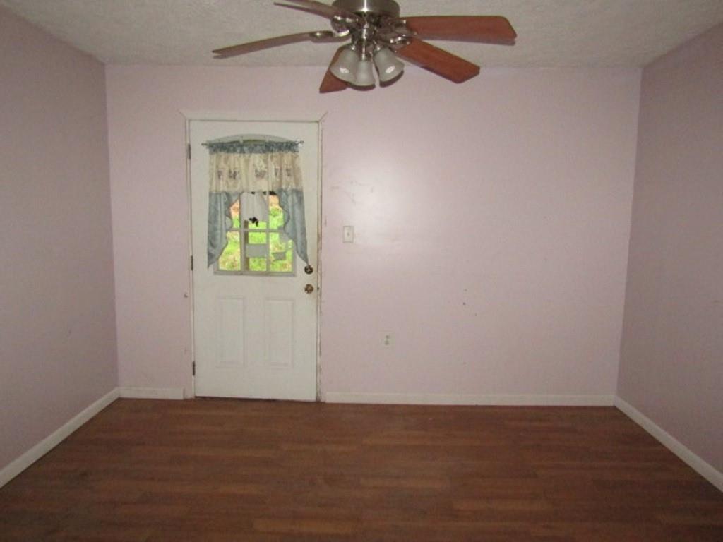 241 Weber Road Sewickley, PA 15143 - Photo 9 of 28