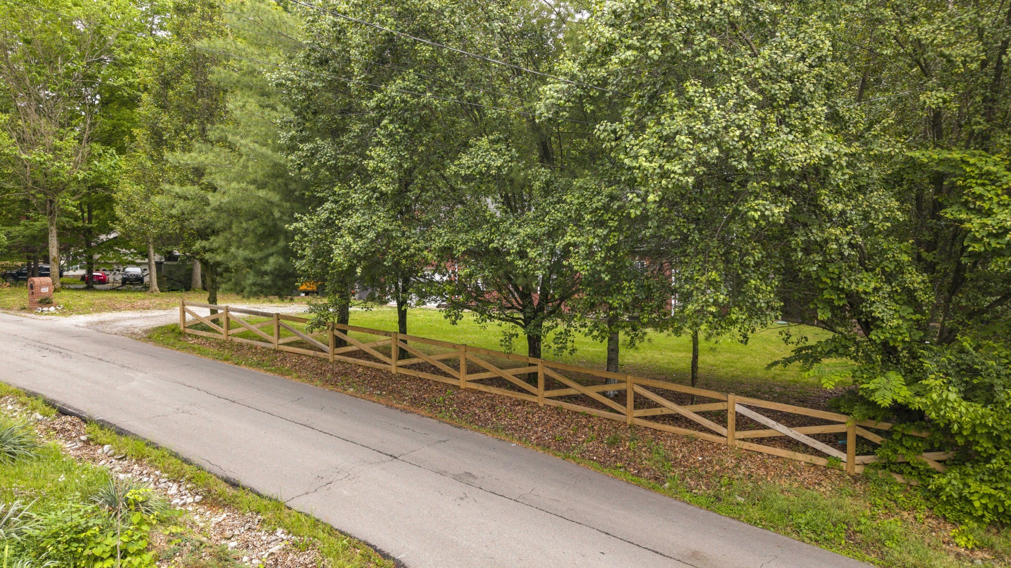 7339 Chowning Road Springfield, TN 37172 - Photo 47 of 49
