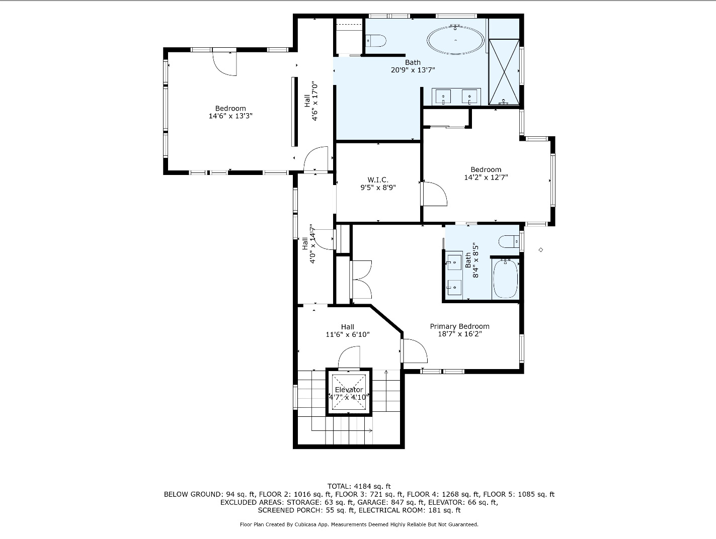 107 Wharf Road Yarmouth, ME 04096 - Photo 86 of 87 Gallery Image 86