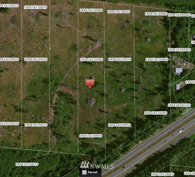 0 Elma McCleary Road, Unit LOT 4 McCleary, WA 98557 - Photo 1 of 1 Gallery Image 1