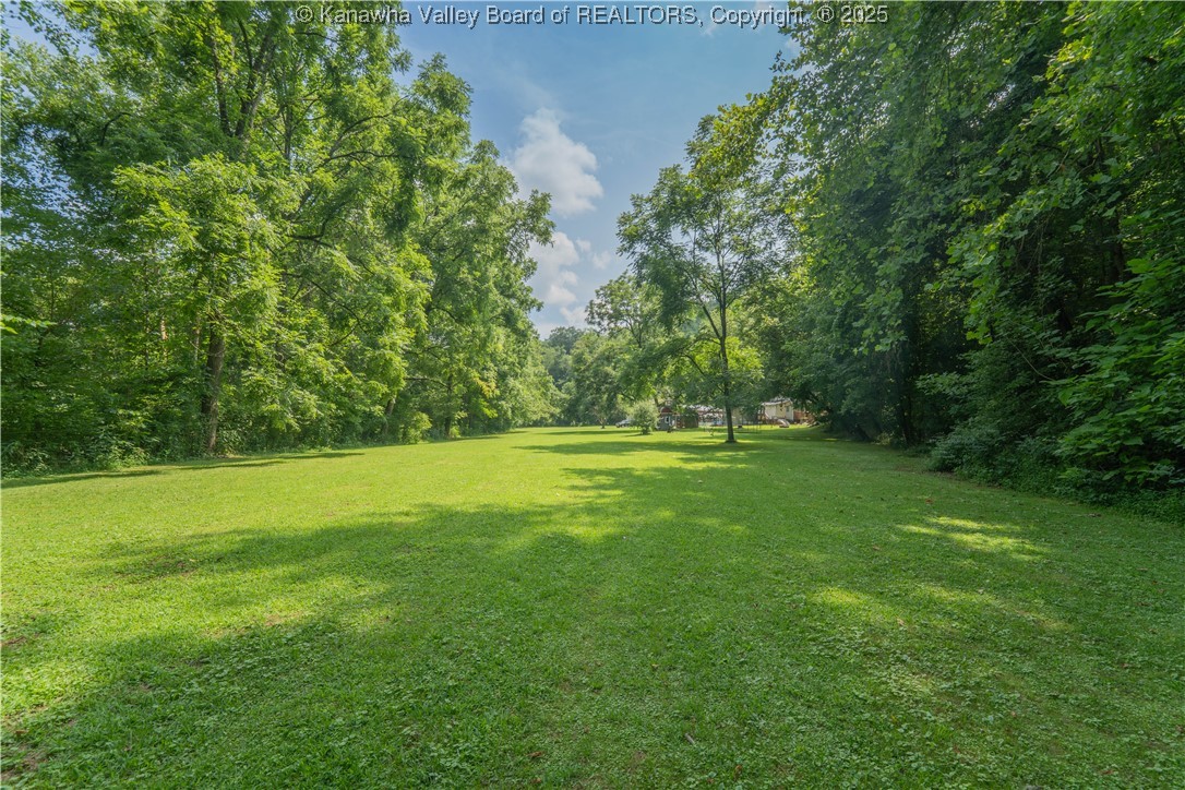 10178 Derricks Creek Road Charleston, WV 25320 - Photo 36 of 42 Gallery Image 36