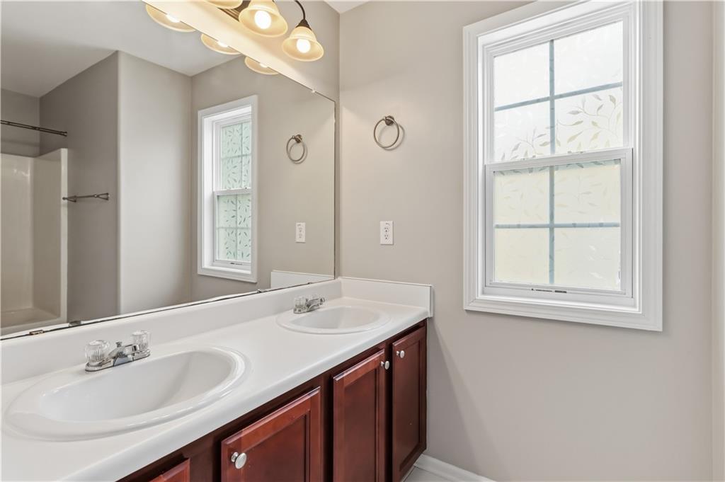 6273 Colonial View Fairburn, GA 30213 - Photo 27 of 35