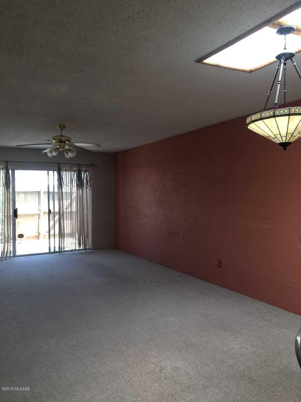 2525 East Prince Road, Unit 61 Tucson, AZ 85716 - Photo 4 of 18