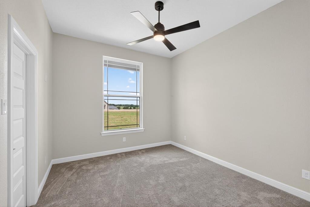 118 Guynell Ridge Decatur, TX 76234 - Photo 18 of 31