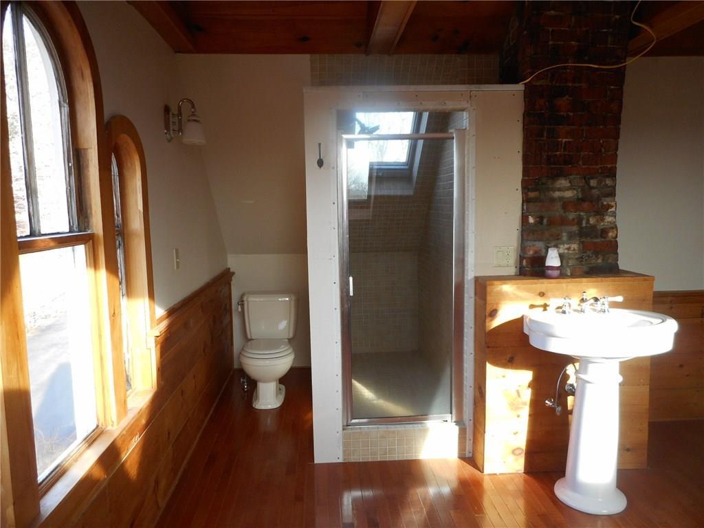 9 Lincoln Street Boothbay, ME 04544 - Photo 18 of 23 Photo