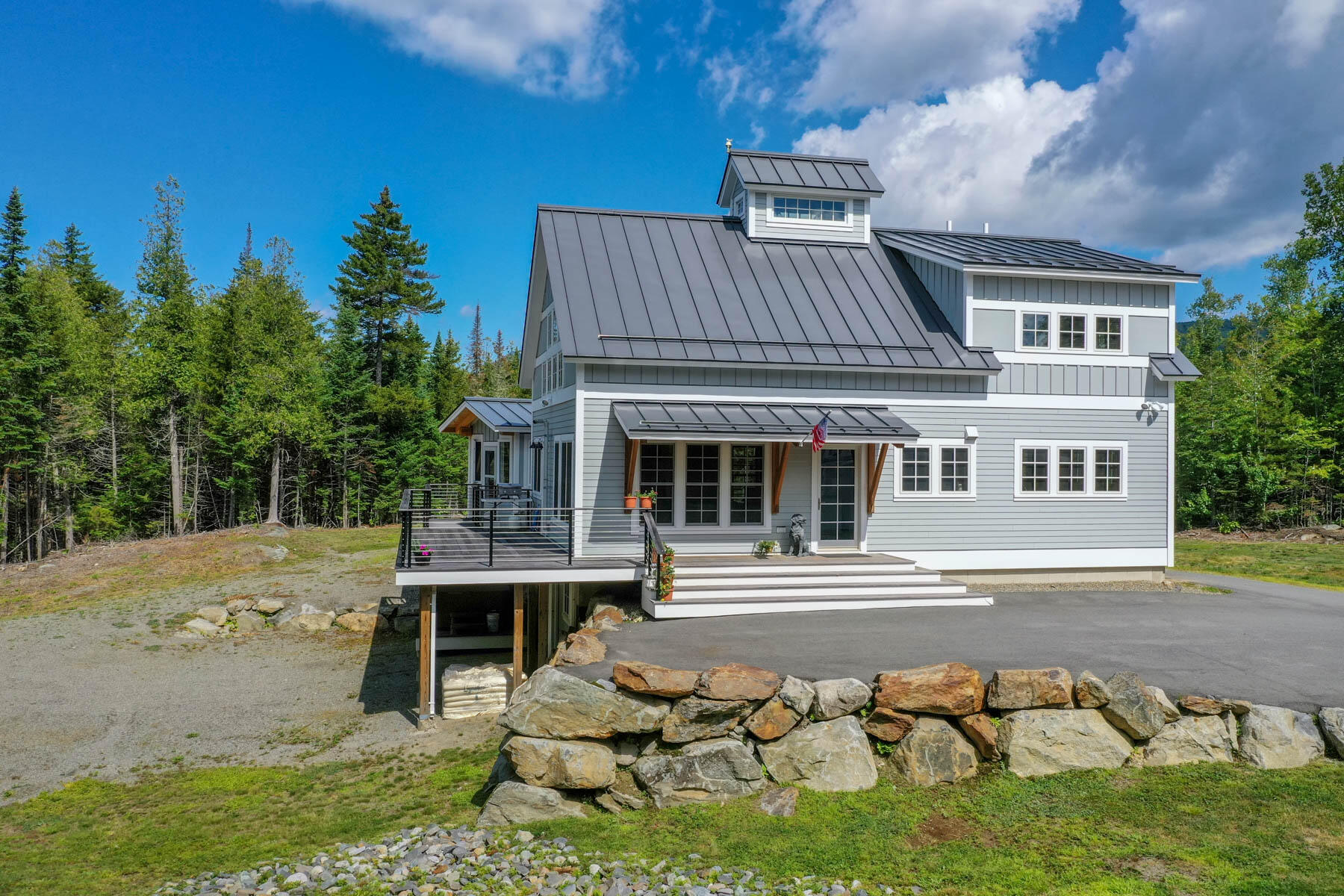 3010 Maray Road Kingfield, ME 04947 - Photo 41 of 51 pic-2