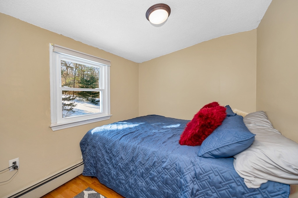 34 Stark Avenue Wakefield, MA 01880 - Photo 18 of 33