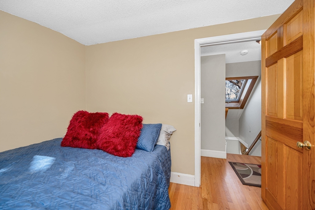 34 Stark Avenue Wakefield, MA 01880 - Photo 20 of 33