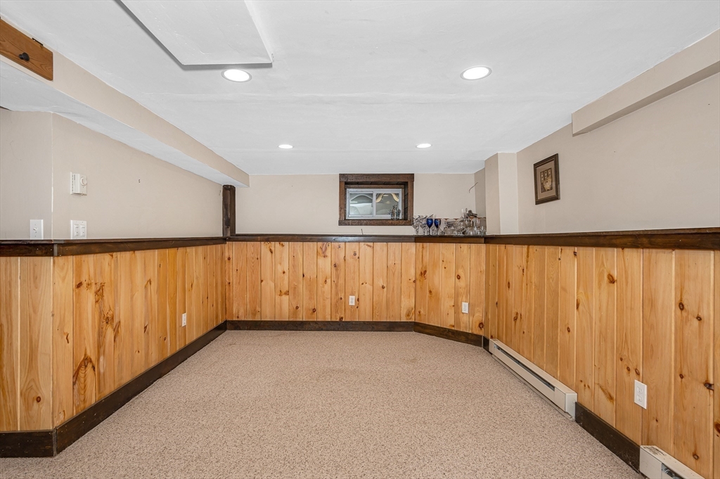 34 Stark Avenue Wakefield, MA 01880 - Photo 23 of 33