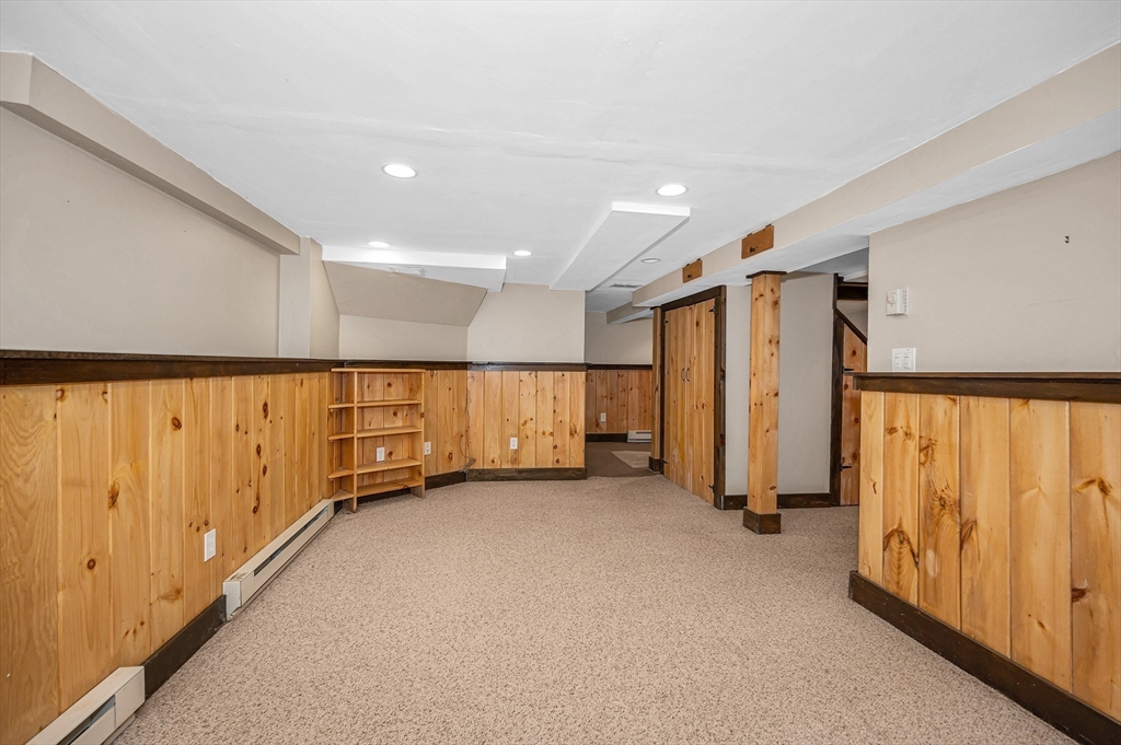 34 Stark Avenue Wakefield, MA 01880 - Photo 24 of 33