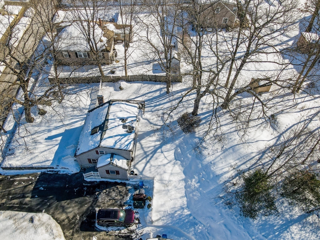 34 Stark Avenue Wakefield, MA 01880 - Photo 28 of 33