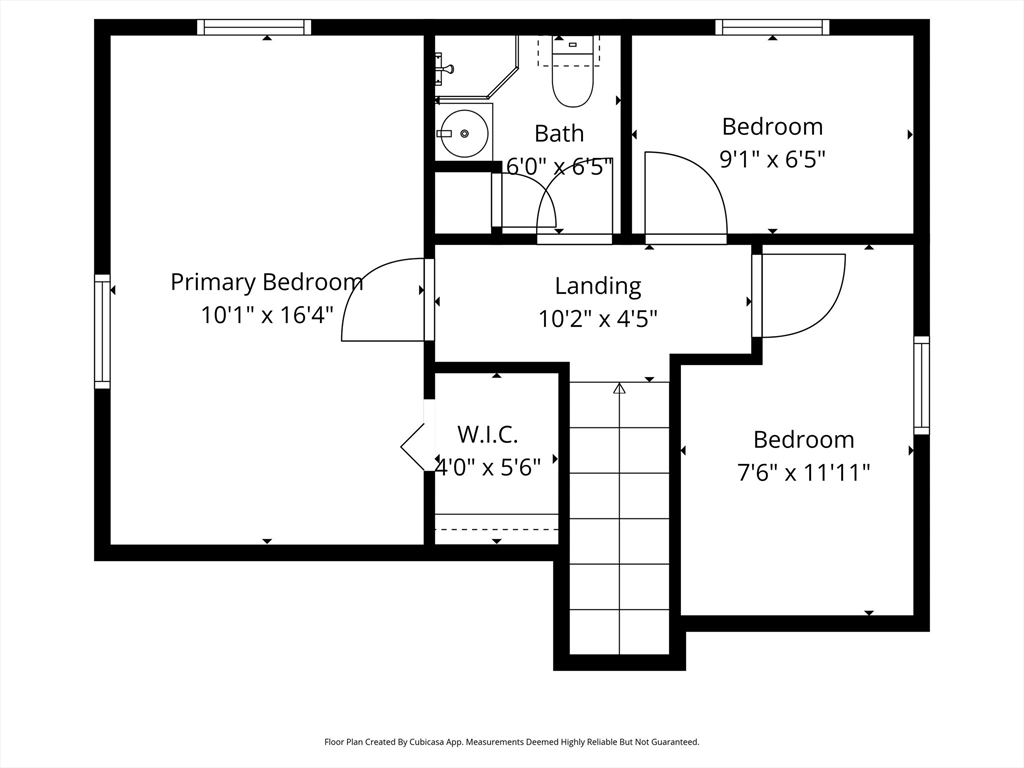 34 Stark Avenue Wakefield, MA 01880 - Photo 33 of 33