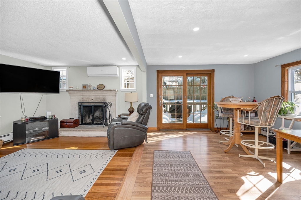 34 Stark Avenue Wakefield, MA 01880 - Photo 8 of 33
