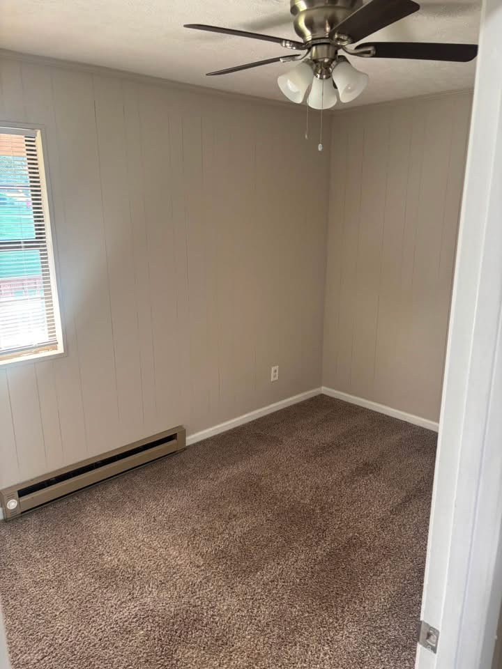 1326 Spring Street, Unit 9 Dover, TN 37058 - Photo 8 of 11 Gallery Image 8