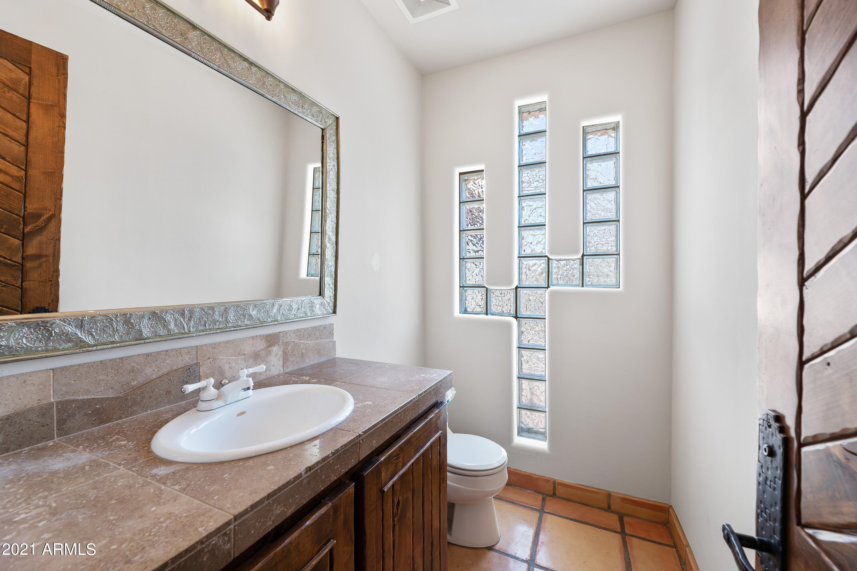 1512 West Parsons Road Phoenix, AZ 85085 - Photo 8 of 73 7D3A8899