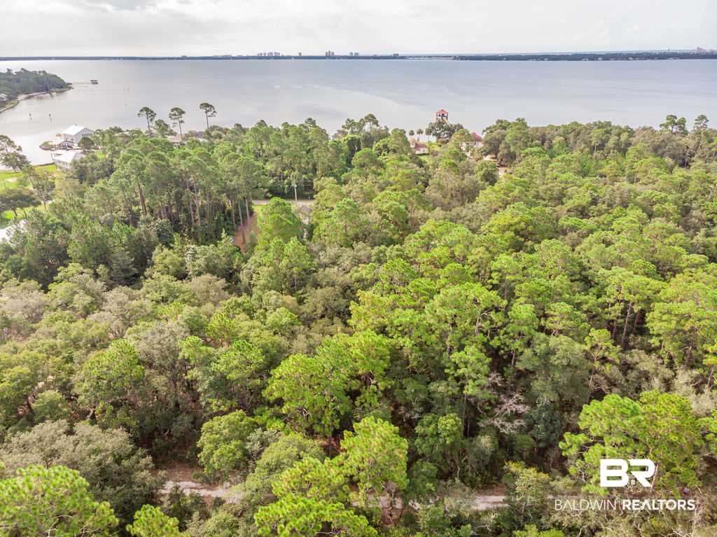 30961 Pine Street Elberta, AL 36530 - Photo 11 of 27