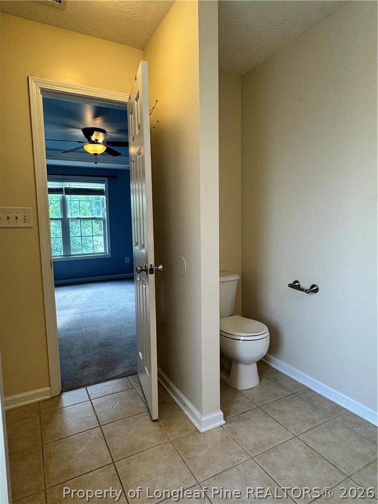 6541 Valley Falls Road Hope Mills, NC 28348 - Photo 25 of 38