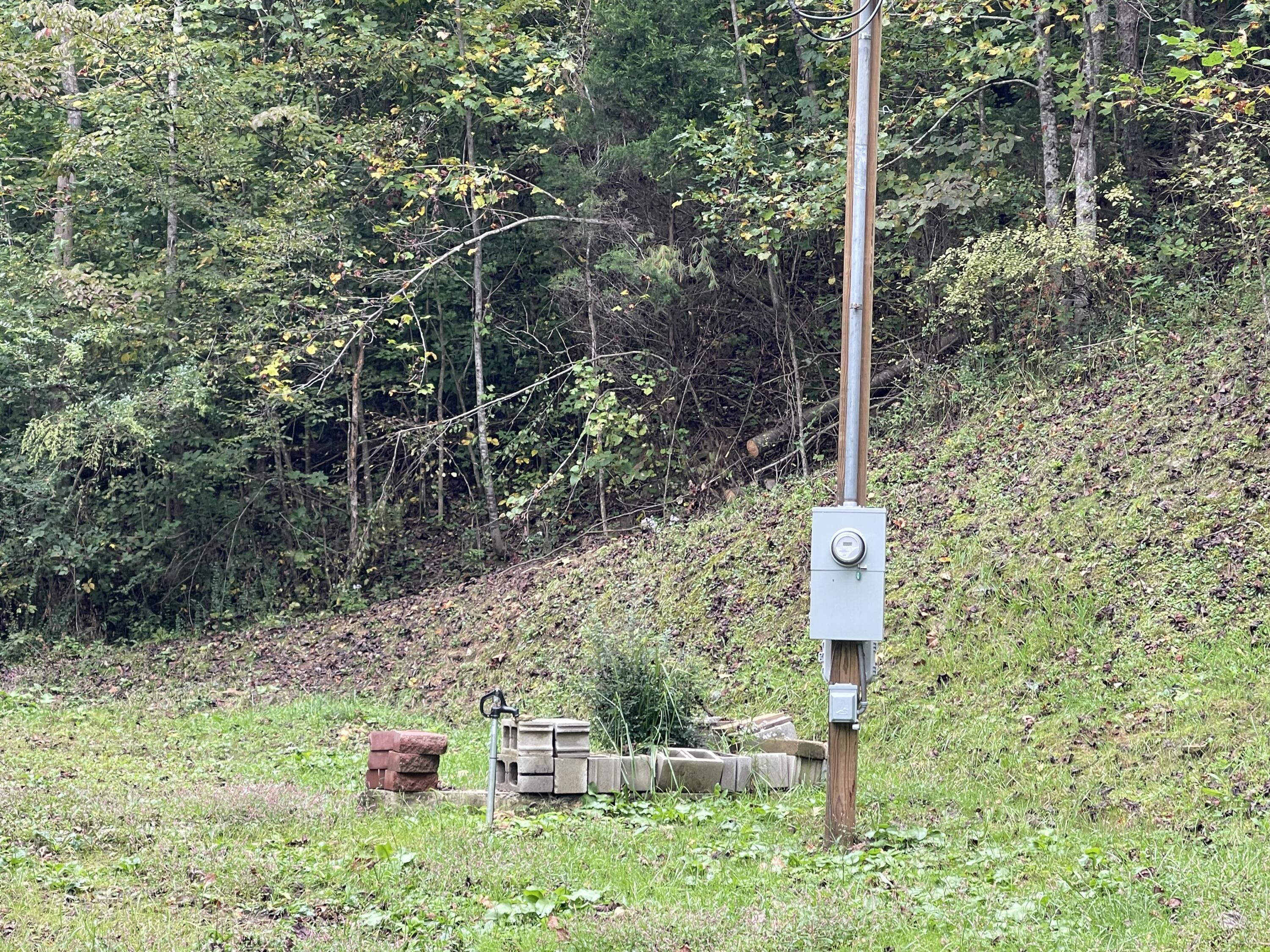 310 Sims Fork Road Arjay, KY 40902 - Photo 7 of 11 IMG_2828