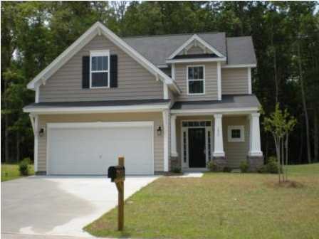 229 2 Forts Road Moncks Corner, SC 29461 - Photo 1 of 4 Primary Photo