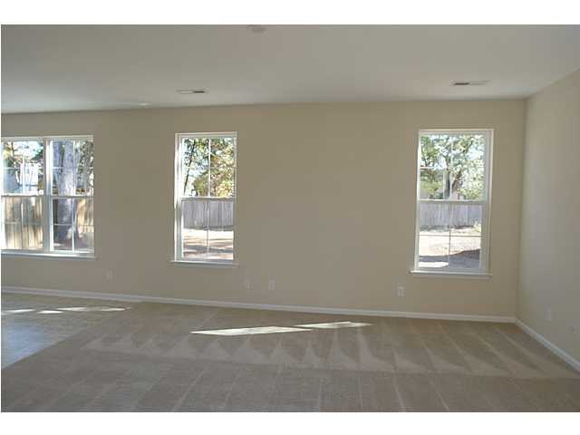 229 2 Forts Road Moncks Corner, SC 29461 - Photo 2 of 4 Additional Photo