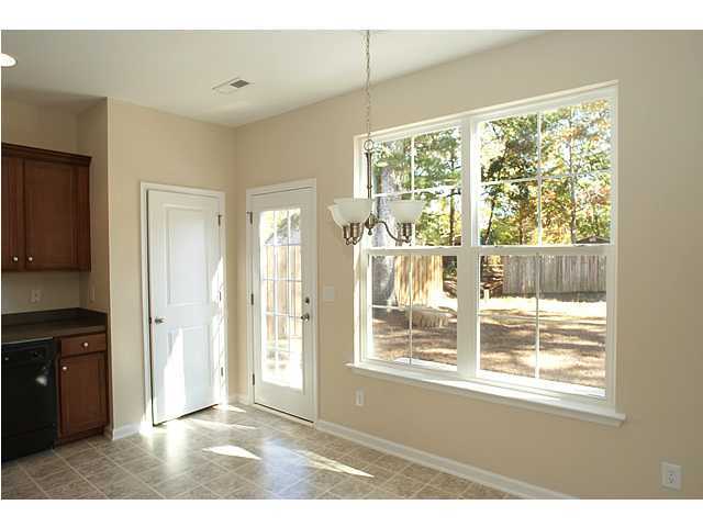 229 2 Forts Road Moncks Corner, SC 29461 - Photo 3 of 4 Additional Photo