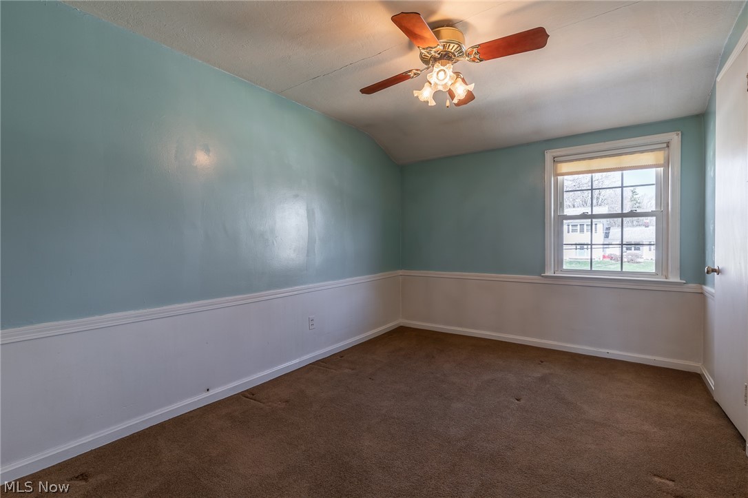 29326 Ridge Road Wickliffe, OH 44092 - Photo 18 of 26 Gallery Image 18