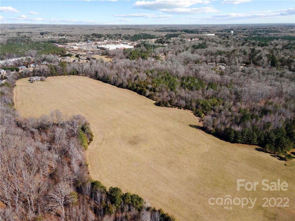 0 Miller Pond Road Rock Hill, SC 29732 - Photo 11 of 11 a view of a dry yard