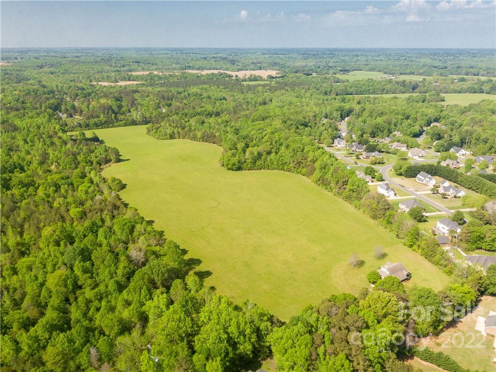 0 Miller Pond Road Rock Hill, SC 29732 - Photo 2 of 11 a view of an ocean view