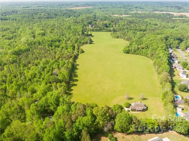 a view of lake view and mountain view