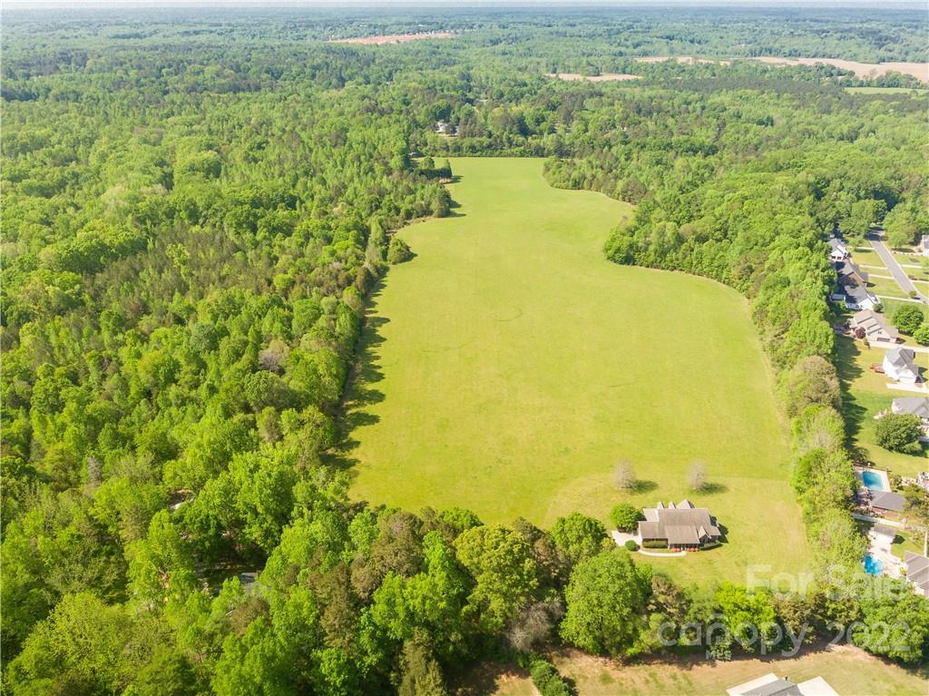 0 Miller Pond Road Rock Hill, SC 29732 - Photo 3 of 11 a view of lake view and mountain view