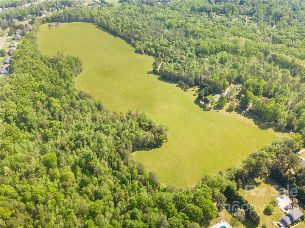 0 Miller Pond Road Rock Hill, SC 29732 - Photo 4 of 11