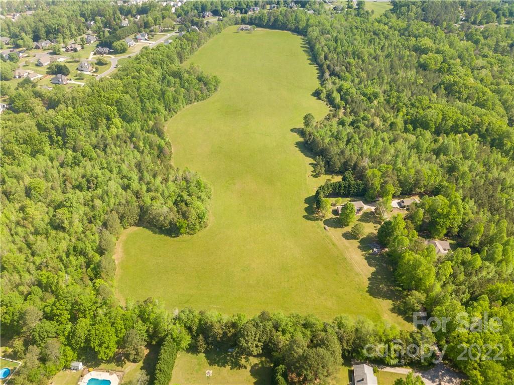 0 Miller Pond Road Rock Hill, SC 29732 - Photo 5 of 11 a view of ocean