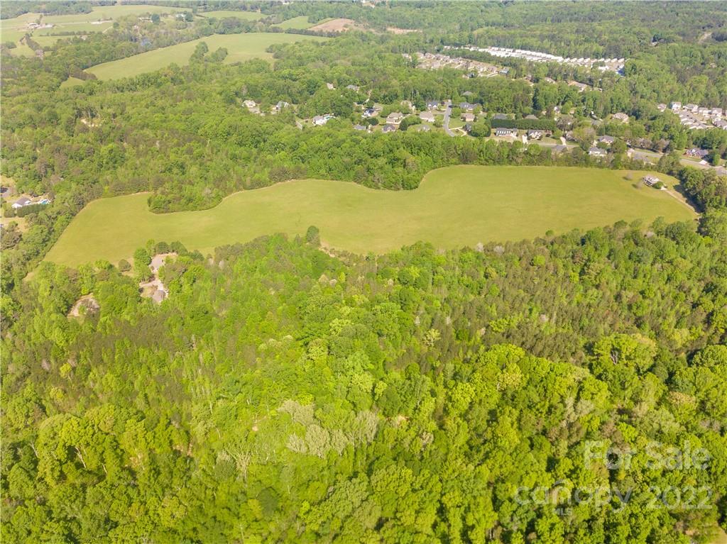 0 Miller Pond Road Rock Hill, SC 29732 - Photo 6 of 11 a view of ocean