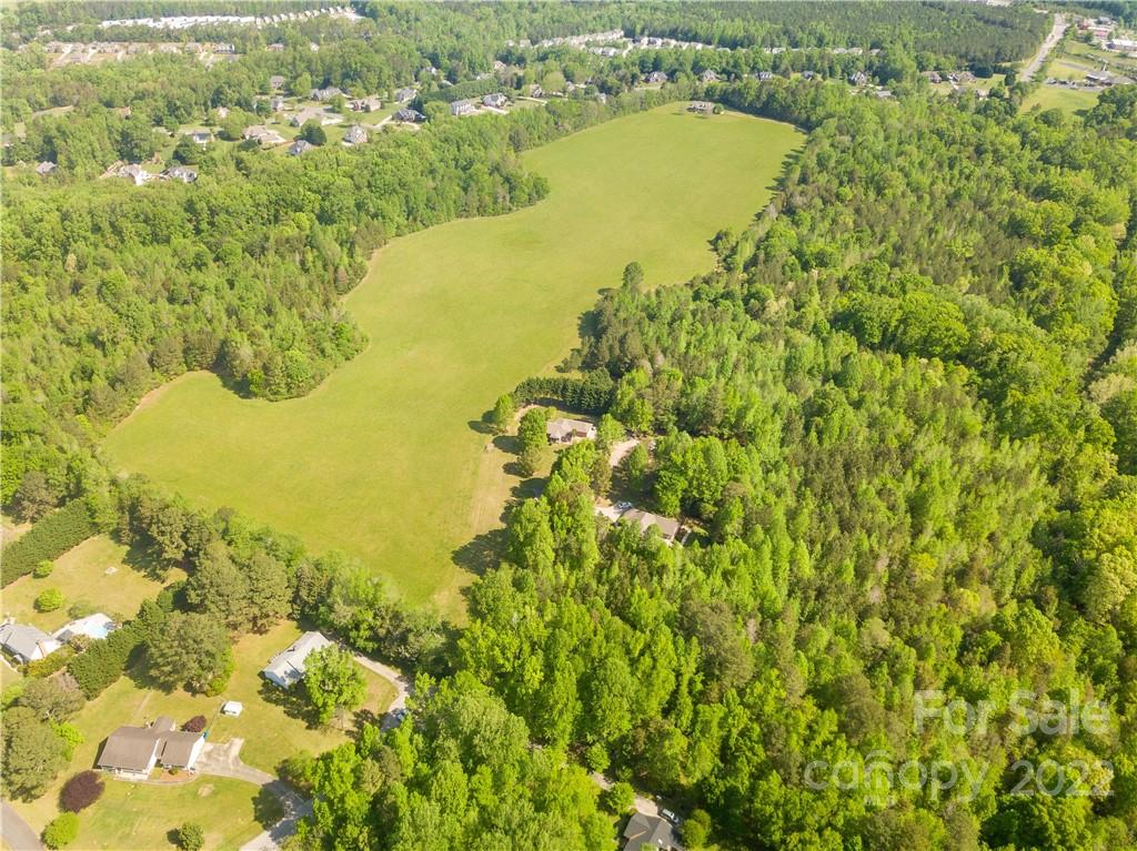 0 Miller Pond Road Rock Hill, SC 29732 - Photo 7 of 11 a view of ocean