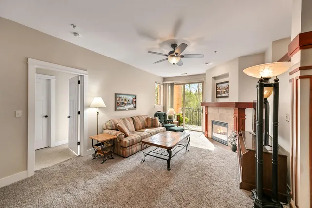 $295,000 | 15295 West Library Lane, Unit 110, New Berlin, WI 53151