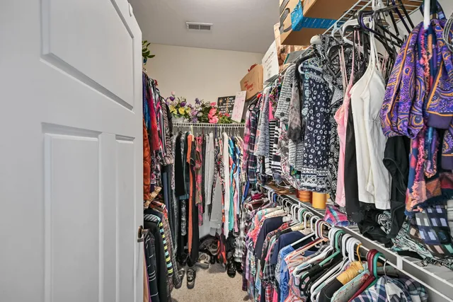 $295,000 | 15295 West Library Lane, Unit 110, New Berlin, WI 53151