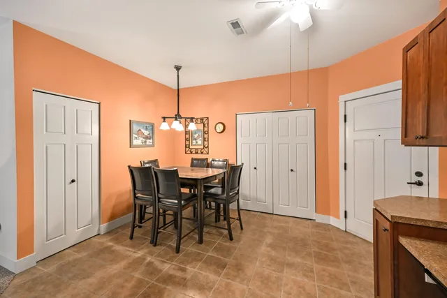 $295,000 | 15295 West Library Lane, Unit 110, New Berlin, WI 53151