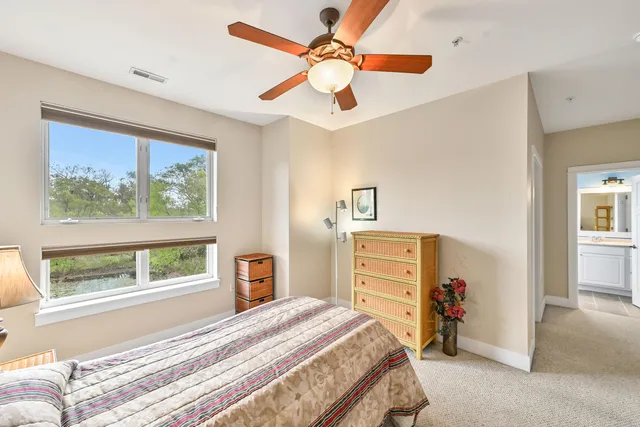 $295,000 | 15295 West Library Lane, Unit 110, New Berlin, WI 53151