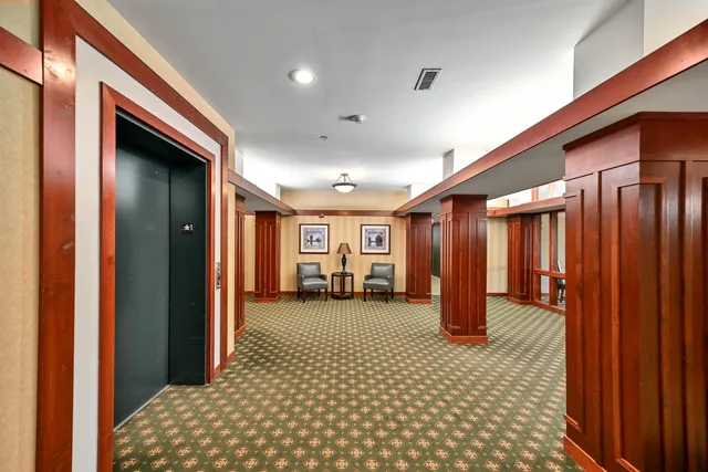 $295,000 | 15295 West Library Lane, Unit 110, New Berlin, WI 53151