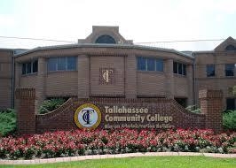 2125 Bullocks Run Road Tallahassee, FL 32303 - Photo 1 of 16 Gallery Image 1